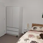 Pod Zámkem