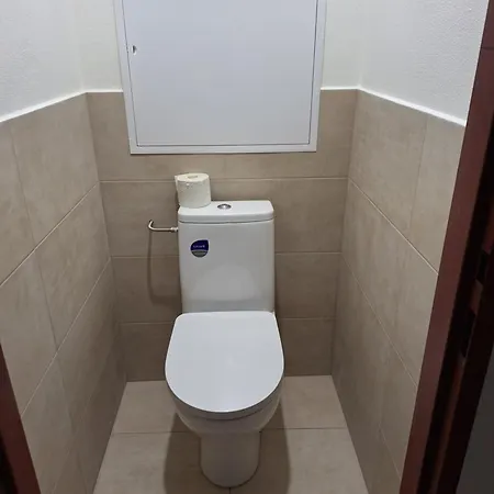 Apartamento Pod Zamkem Valtice