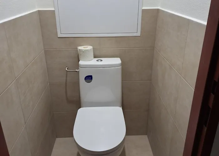 Apartamento Pod Zámkem Valtice